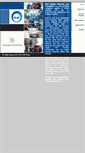 Mobile Screenshot of pmpgroup.org